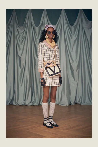 Look 37
